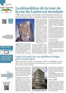 2015-03-11-Actualités-Page-Alès-Agglo-Février-2015-Habitat 21