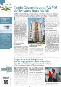 2015-03-11-Actualités-Page-Alès-Agglo-Mars-2015-habitat 22