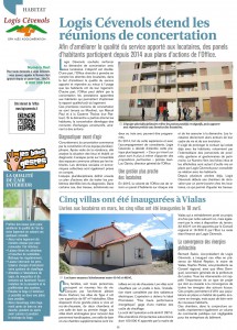 2015-05-25---Actualités---Page-Alès-Agglo-Mai-2015---habitat-n°-24