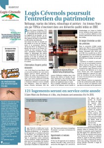 2015-06-08---Actualités---Page-Alès-Agglo-Juin-2015---habitat-n°-25