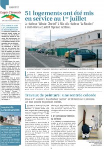 2015-10-05---Actualités---Page-Alès-Agglo-Octobre-2015---habitat-n°-28-Logi