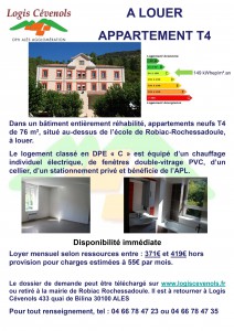 Affiche-location