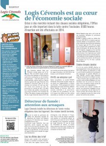 2015-11-05---Actualités---Page-Alès-Agglo-Novembre-2015---habitat-n°-29