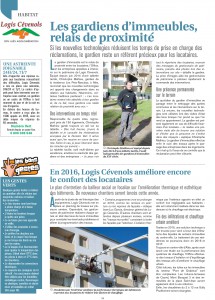 Journal-Alès-Agglo-n°32---Février-2016-12
