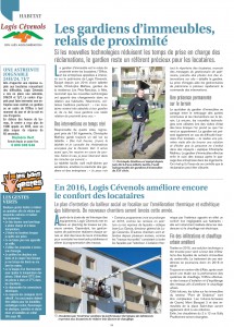 Journal-Alès-Agglo-n°32---Février-2016-12