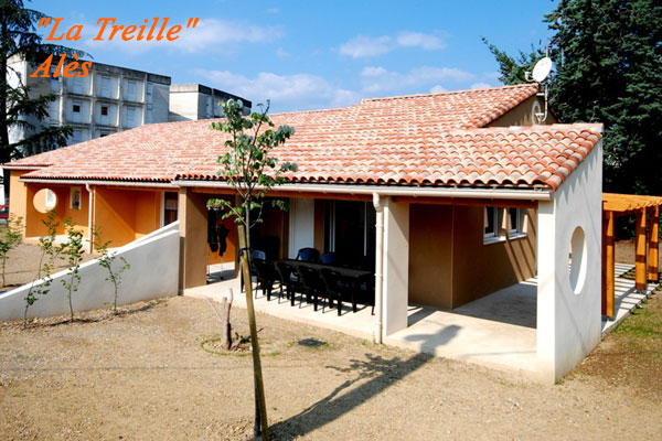 Comment payer mon loyer par internet Comment payer mon loyer par internet